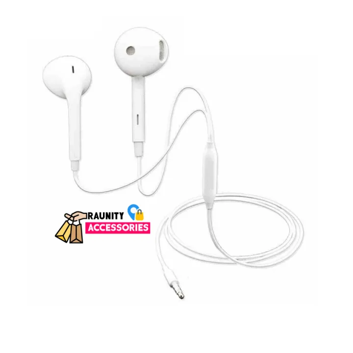 2%20in%201%20Combo%20Offer%20High%20Quality%20In%20Ear%20Earphone%20for%20Android%20+%20Micro%20USB%20Cable%20-%20Headphone%20-%20Headphone%20-%20Image%203