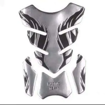 Universal%20Fuel%20Tank%20Pad%20Sticker%20For%20Motorcycle.%20Protector%20Sticker%20For%20Bike%20Carbon%20Fiber%20-%20Silver%20-%20Image%202