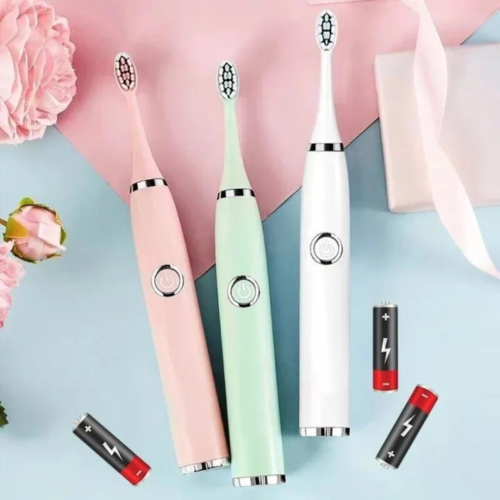 Sonic%20Electric%20Toothbrush%20for%20Adults%20Kids%20Smart%20T%20Soft%20Hair%20Automatic%20Waterproof%202%20Brush%20Head%20Travel%20Set%20Ultrasonic%20Tooth%20Brush%20-%20Image%203