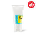 COSRX LOW PH GOOD MORNING GEL CLEANSER (KOREAN) - 150ML. 