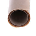 (New)5M Unbleached Parchment Paper Precut Baking Liner for Bakery BBQ Party.