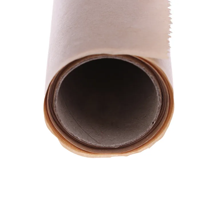 %EF%BC%88New%EF%BC%895M%20Unbleached%20Parchment%20Paper%20Precut%20Baking%20Liner%20for%20Bakery%20BBQ%20Party%20-%20Image%206