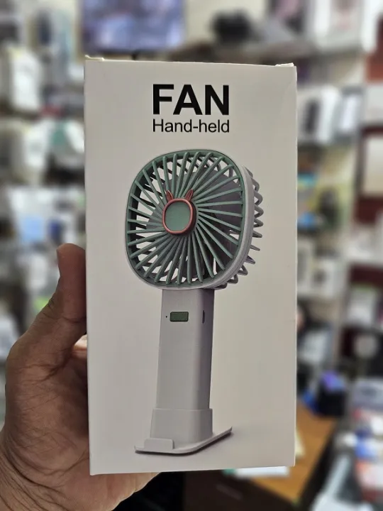 P6D%20Mini%20Hand%20Fan%20Rechargable%202000mAh%20-%20Image%202