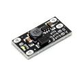 Mini Voltage Converter Step Up Module 5V 8V 9V 12V Fixed Output Power Boost Module 1.5A Multi-Function Mini Boost Module.