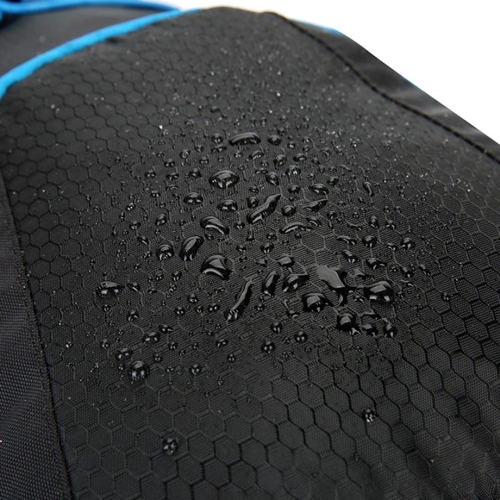 Bicycle%20Bike%20Cycling%20Backpack%20Day%20Pack%20Waterproof%20Water%20Bag%20Storage%20Knapsack%20Running%20Climbing%20Jogging%20Hydration%20Bladder%20Rucksack%20-%20Image%205
