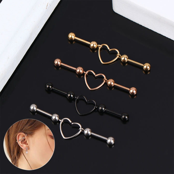 Alhudapk Hot Air Brush Kmart Alhudapk Com Ear Needle Accent Hook