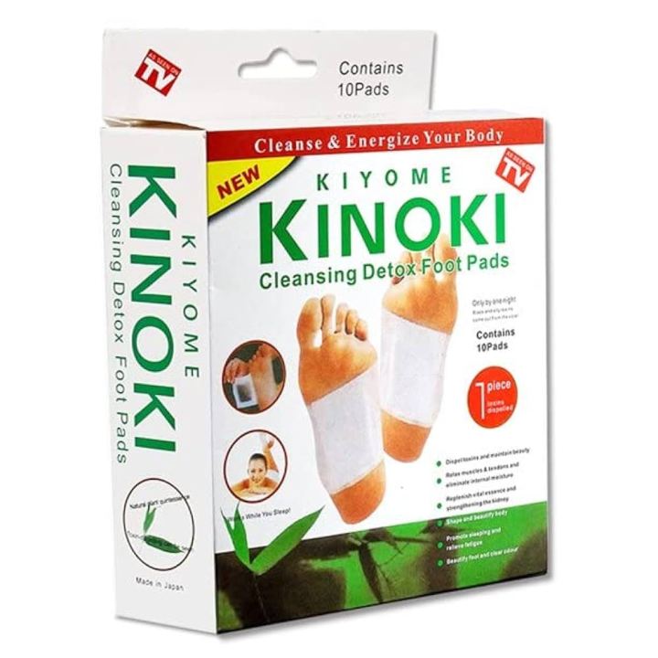 Kinoki%20Cleansing%20Detox%20Foot%20Pad%20-%2010%20Pads%20-%20Image%205