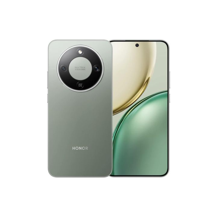 Honor%20X9d%20%5B8/256GB%5D%20-%20Image%202