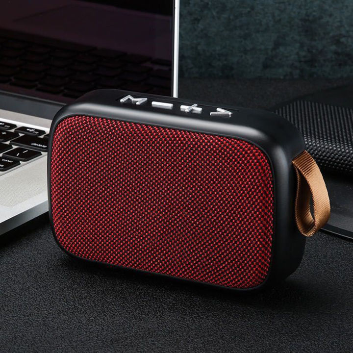 %E3%80%90FUPANG%E3%80%91Portable%20Mini%20G2%206d%20bass%20Bluetooth%204.2%20wireless%20with%20USB%20TF%20card%20Jack%20loudspeaker%20indoor%20outdoor%20-%20Image%207
