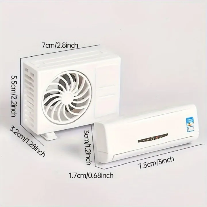 Car%20Air%20Conditioner%20Model%20Aroma%20Diffuser%20-%20Image%203