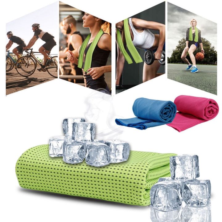 %5B24Hs%20Delivery%5D%20Ice%20Cold%20Instant%20Cooling%20Towel%20Running%20Sports%20Yoga%20Summer%20-%20Image%207