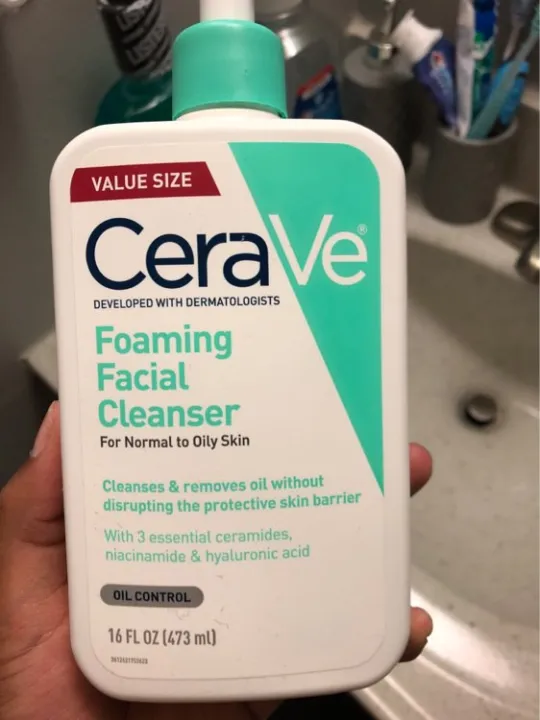 Cerave%20Foaming%20Facial%20Cleanser%20473ml%20-%20Image%204