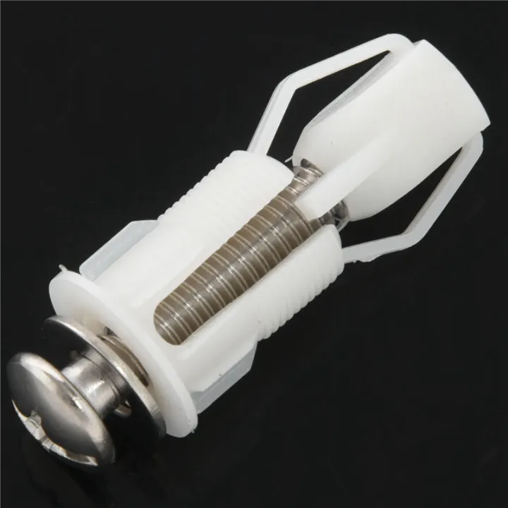 Toilet%20Seat%20Hinges%20Screws%20WC%20Hole%20Fixing%20Easy%20Installation%2012%20Pack%20-%20Image%205