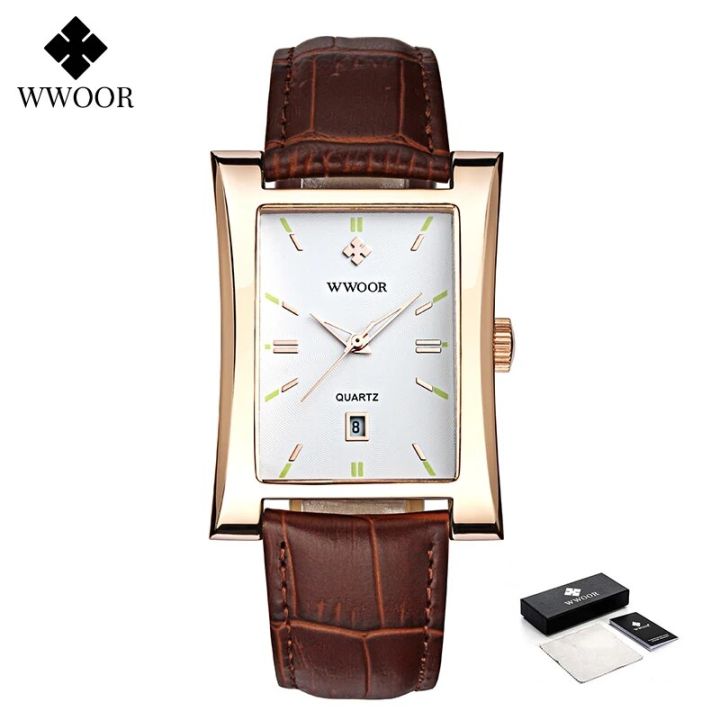 %E3%80%90support%E3%80%91%20WWOOR%20Brand%20Classic%20Fashion%20Mens%20Rectangle%20Watches%20Male%20Brown%20Leather%20Quartz%20Waterproof%20Wrist%20Watch%20For%20Men%20Calendar%20Clocks%20-%20Image%207