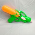 Plastic Funny Water Toy For Kids ( 1 pcs )-Random Color. 