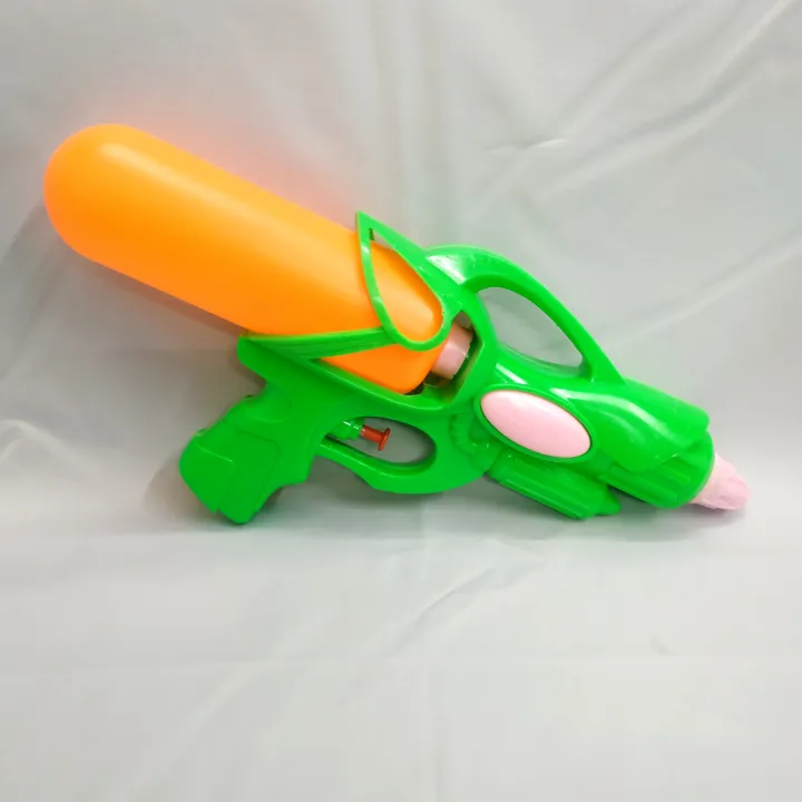 Plastic%20Funny%20Water%20Toy%20For%20Kids%20(%201%20pcs%20)-Random%20Color%20-%20Image%205
