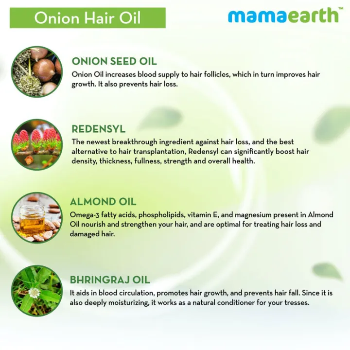 Mamaearth%20Onion%20Hair%20Oil%20for%20Hair%20Fall%20Control%20150ml%20-%20Image%206