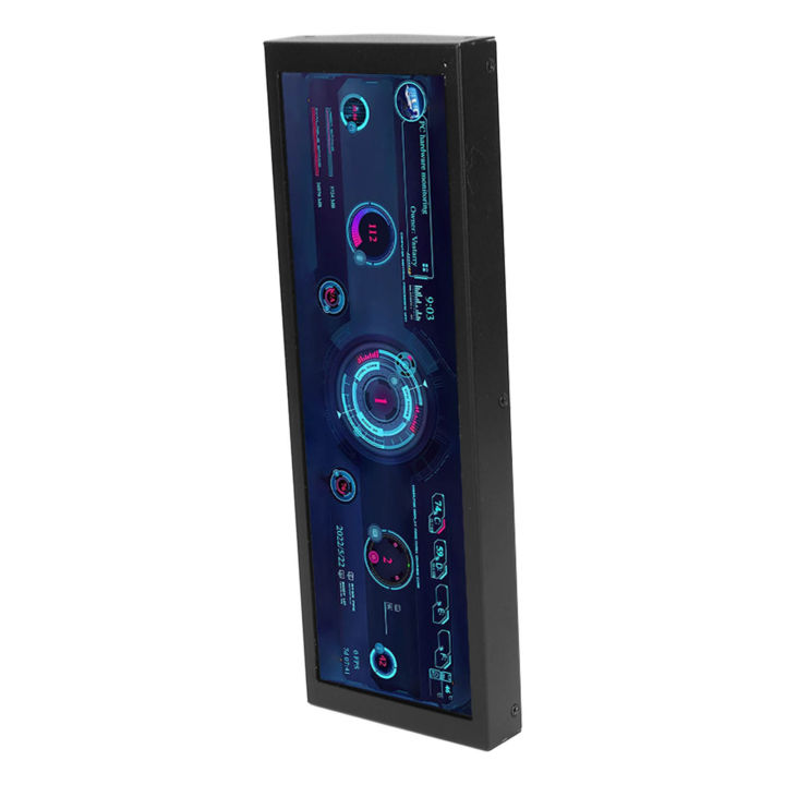 PC%20CPU%20Data%20Monitor%207.9%20Inch%20IPS%20Customizable%20Theme%20Editor%20Auto%20Off%20USB%20Power%20Dimmable%20Computer%20Temp%20Monitor%20for%20GPU%20RAM%20-%20Image%203