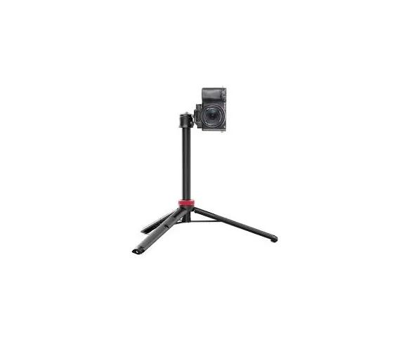 Ulanzi%20MT-44%20Extendable%20Vlog%20Tripod%20With%20360%C2%B0%20Ball%20Head%20(Black)%20-%20Image%206
