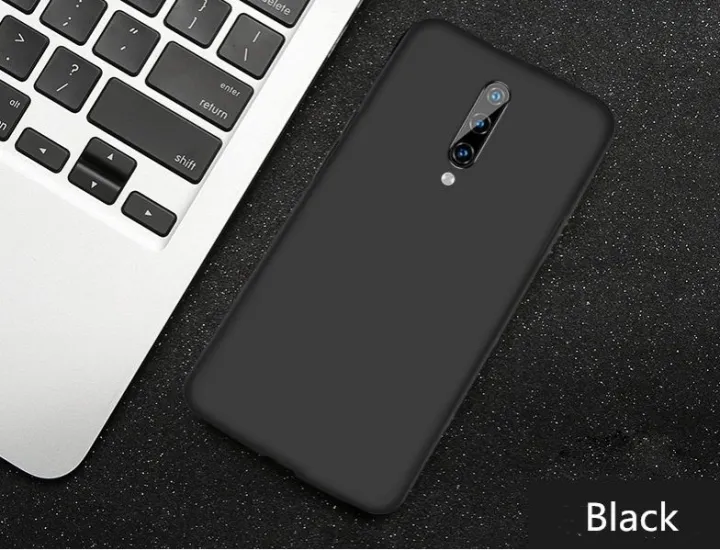 For%20OnePlus%207%20Pro%20Heavy%20Strong%20Liquid%20Silicone%20Soft%20Gel%20Rubber%20Shockproof%20Back%20Cover%20-%20Camera%20-%20Phone%20Back%20Cover%20-%20Image%202