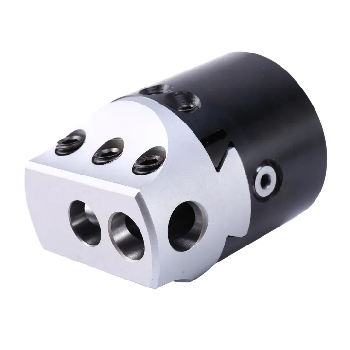 2Inch%2050Mm%20F1%20Type%2012Mm%20Lathe%20Boring%20Bar%20Milling%20Holder%20With%20Wrenches%20-%20Image%205