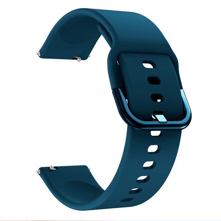 KW19%20Bracelet%20Watch%20Band%20WOMEN%20Smartwatch%20Silicone%20Strap%20Flower%20Watchband%20Soft%20Rubber%20Wrist%20Loop%20Girls%20-%20Image%207