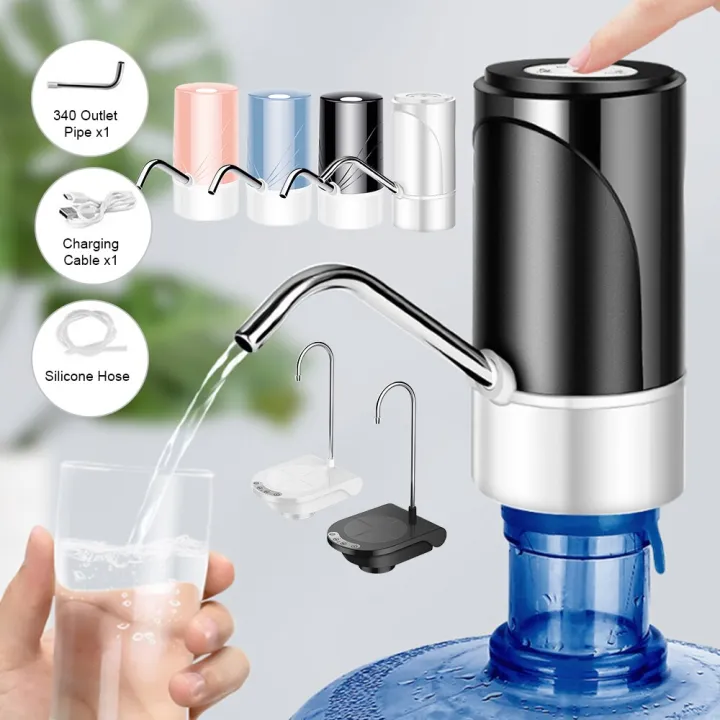 Automatic%20Bump%20for%20Water%20Bottle%20Electric%20Drinking%20Water%20Pump%20Dispenser%20Portable%20USB%20Charge%20Bottle%20Water%20Pump%20for%204.5-19%20Liter%20-%20Image%204