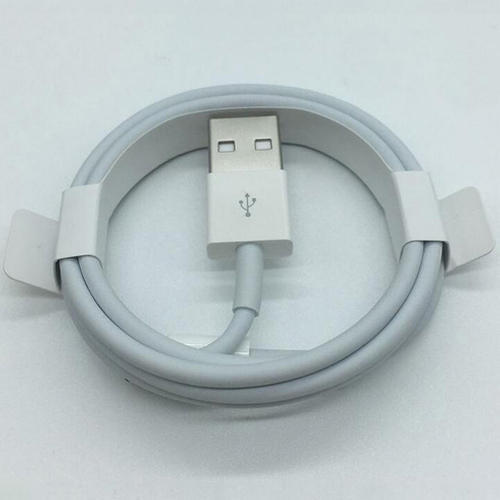 OEM%200riginal%20Lightning%20USB%20Charger%20Cable%20for%20lPhone%205%205s%206%206s%20PLUS%20-%20White%20-%20Cable%20Protector%20-%20Image%202