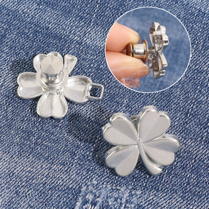 Jeans%20Button%20Adjustable%20Clips%20for%20Pant%20Skirts%20Waist%20Tightener%20Buckle%20Snap%20Button%20Adjuster%20Pants%20Pin%20Retractable%20Button%20-%20Image%205