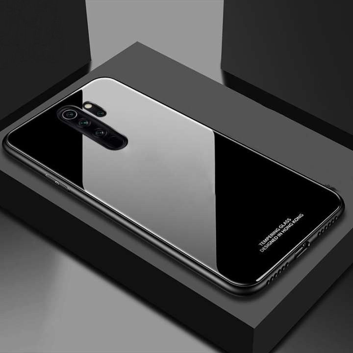 For Xiaomi Redmi Redmi Prime Poco M2 ((100% Original