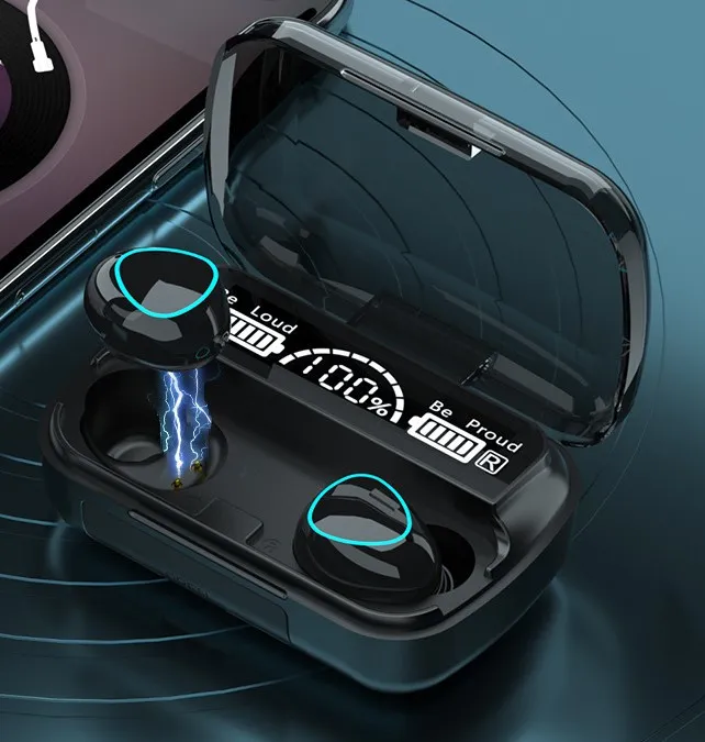 M10%20TWS%20Wireless%20Earbuds%20with%20LED%20Display,%209D%20Stereo%20Sound,%20Touch%20Control,%20CVC8.0%20Noise%20Reduction,%20Bluetooth%205.1,%202000mAh%20Battery%20-%20High-Quality%20Sports%20Headset%20-%20Image%206