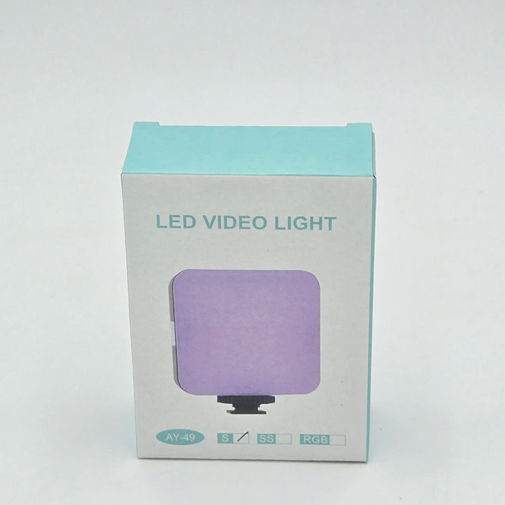 Portable%20LED%20Video%20Mini%20Fill%20Light%20For%20Camera%20Smartphone%20GoPro%20Laptop%20Universal%20Selfie%20Adjustable%20Photography%20pocket%20fill%20light%20-%20Image%206