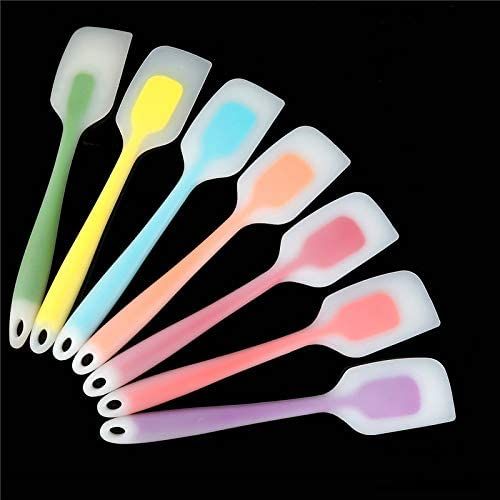 silicona%20para%20reposter%C3%ADa,%20utensilios%20de%20cocina,%20mezclador%20de%20crema,%20esp%C3%A1tula%20para%20crema%20-%20Image%202