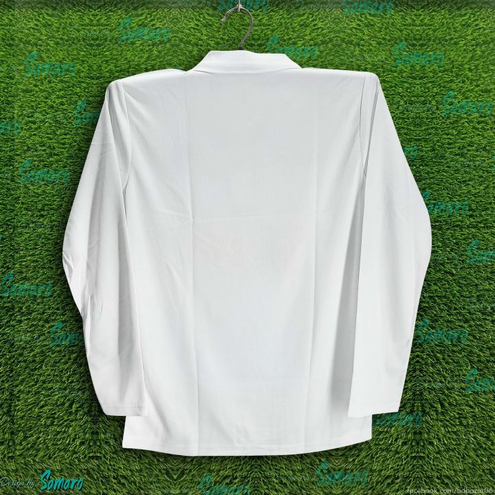Bangladesh%20Test%20Cricket%20Jersey%20For%20Men%20-%20Long%20Sleeve%20Collar%20Polo%20Test%20Jersey%20-%20Bangladesh%20Cricket%20Jersey%202026%20-%20Image%203