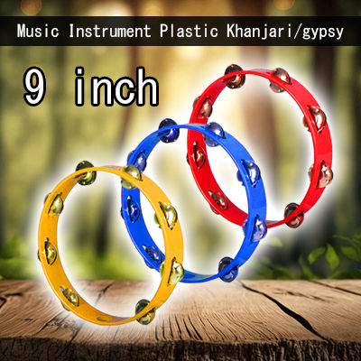 zypsy Indien Classique Musique Instrument  Percussion