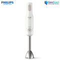 Philips HR2535/01 ProMix Handblender Daily Collection. 