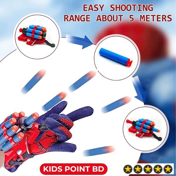 Spiderman%20Kids%20Toys%20(Marvel,%20Avengers,%20Batman,%20Star%20Wars,%20Spiderman%20Web-Shooter%20Real%20Action%20Toys%20With%20Gloves%20for%20Pre-School%20Action%20Boys%20Figures,%20Playsets,%20Battle%20Toys,%20Launchers%20Toy)%20-%20Image%204