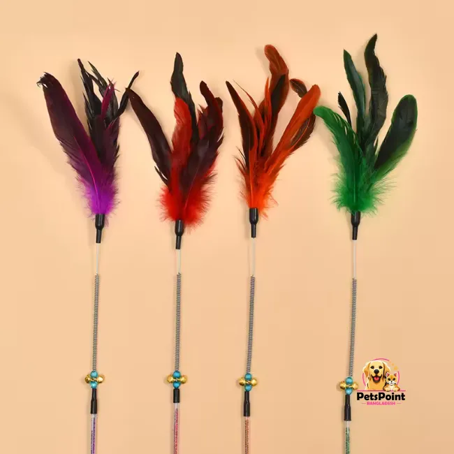 New%20Cat%20teasing%20spring%20stick%20toys%20with%20feather%20tease%20cat%20and%20kitty%20-%20Image%202