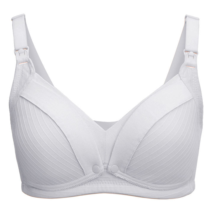 Maternity%20Nursing%20Bra%20Pregnant%20Women%20Mother%20Mama%20Open%20Breast%20Bra%20Cotton%20Wire%20Free%20Sleep%20Underwear%20Lactating%20Nursing%20Bralette%20-%20Image%202