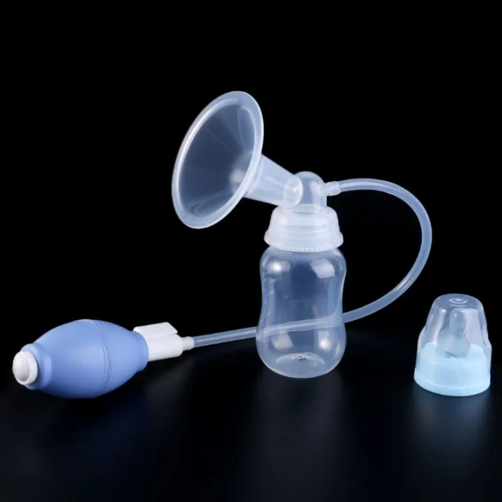 Manual%20Breast%20Feeding%20Pump%20-%201Pieces%20-%20Image%202