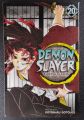 Demon Slayer: Kimetsu no Yaiba, Vol. 20 | Creative Manga. 