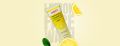 skin'O Vitamin C Oil Control Facewash (Lemon) - 110ml to all skin type.