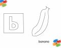 An Alphabet Coloring Book. 