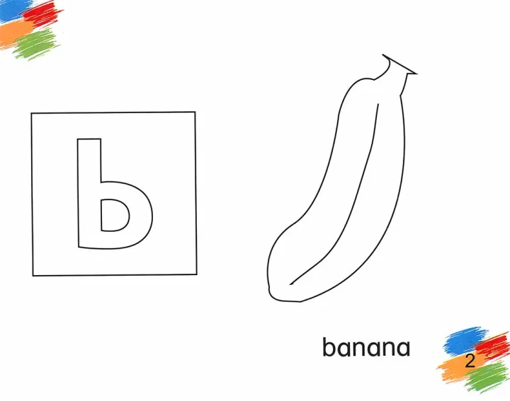 An%20Alphabet%20Coloring%20Book%20-%20Image%208
