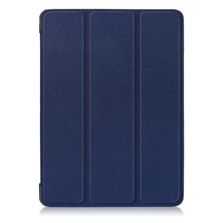 For%20Apple%20iPad%20Pro%2011%202021%202020%202018%20Case%20Slim%20Tri-fold%20Magnetic%20Smart%20Flip%20Cover%20Full%20Coverage%20Casing%20-%20Image%202