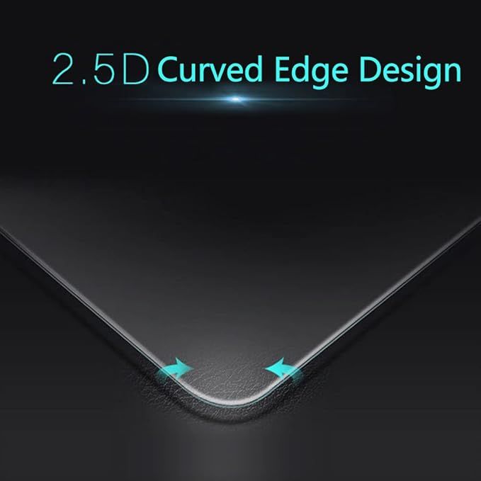 Xiaomi%20Pad%206%20/Xiaomi%20Pad%206%20Pro%20(11.0%20inch)%202023%20HD%20Tempered%20Glass%20Protector%20-%20Image%207