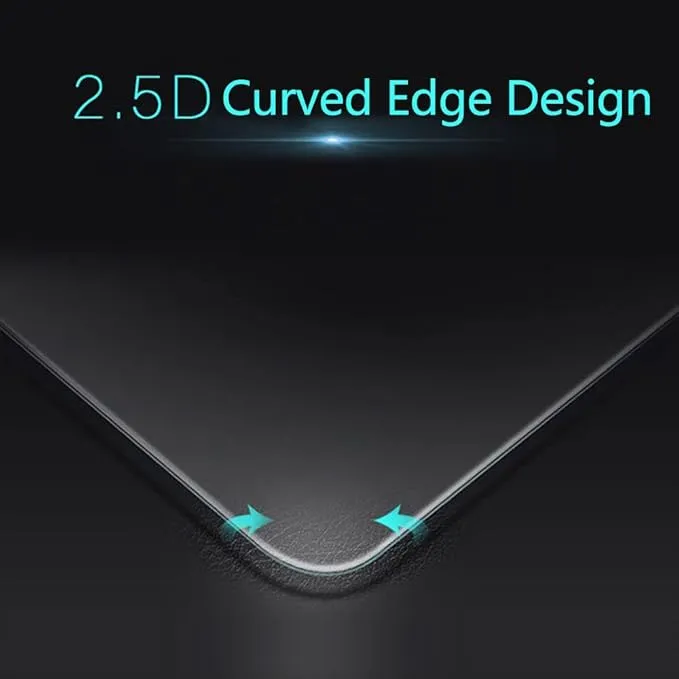 Xiaomi%20Pad%206%20/Xiaomi%20Pad%206%20Pro%20(11.0%20inch)%202023%20HD%20Tempered%20Glass%20Protector%20-%20Image%207