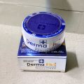 Derma Plus Beauty Cream For Men And Women. 