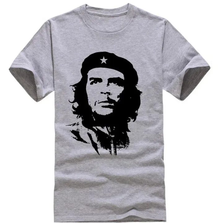 Che%20Guevara%20print%20T-shirts%20men%20women%20fashion%20short%20sleeve%20cotton%20t%20shirt%20streetwear%20oversized%20Harajuku%20unisex%20tees%20tops%20clothing%20-%20Image%205