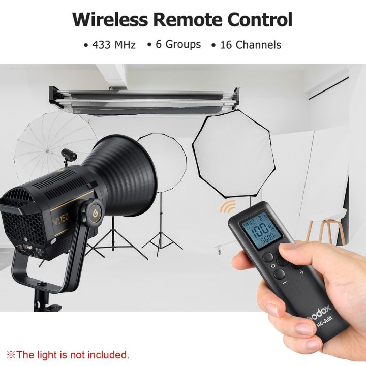 Godox%20RC-A5?%20Remote%20Control%2016%20Channels%206%20Groups%20-%20black%20-%20Image%208